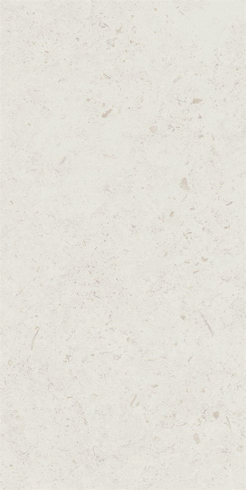 11205R Карму бежевый светлый матовый обрезной 30x60x0,9