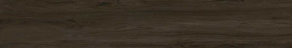 SG515220R Сальветти венге обрезной 20x119,5x0,9