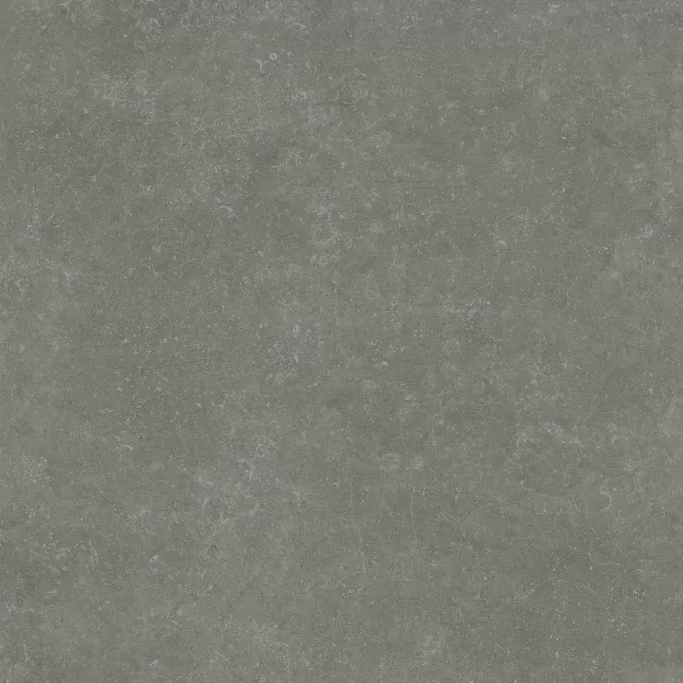 KM6060G0171R Касабланка HP серый матовый обрезной 60x60x0,9
