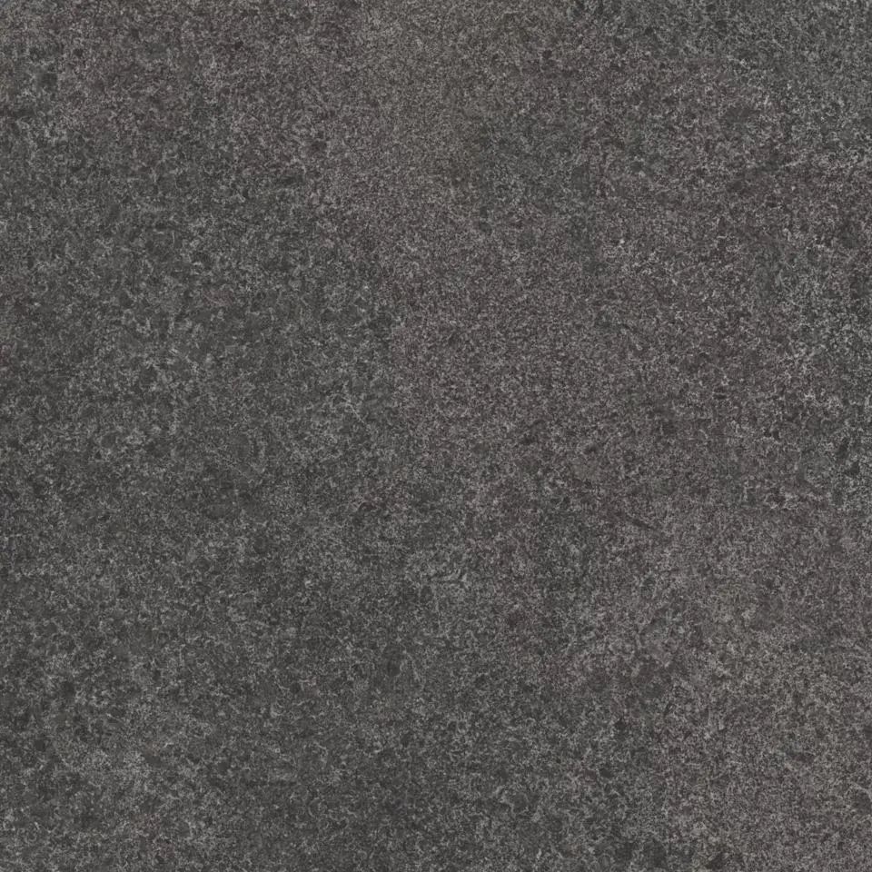 KM8080G0061RGCA Ступень угловая клееная Портленд антрацит матовый обрезной 33x33x0,9