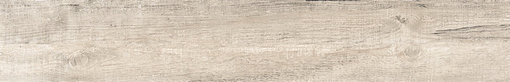 SP01 19,4x120x10 Непол.Рект. (Керамический гранит) Creamy