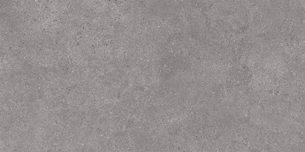 DL500920R Фондамента серый обрезной 60x119,5x0,9  (1,434)