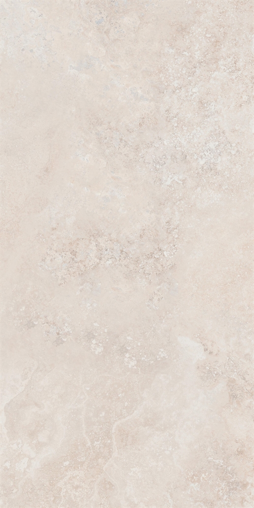 KM3060B0221R Литос бежевый светлый матовый обрезной 30x60x0,9