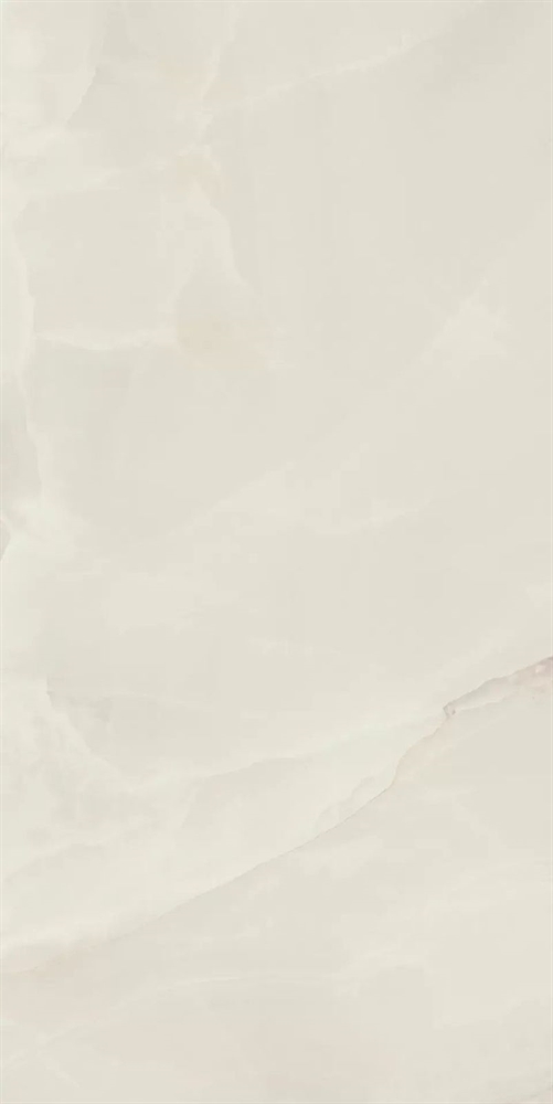 KM3060B0100R Махкама бежевый светлый глянцевый обрезной 30x60x0,9