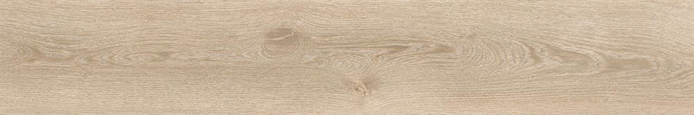 SG515720R Арсенале бежевый обрезной 20x119,5x0,9