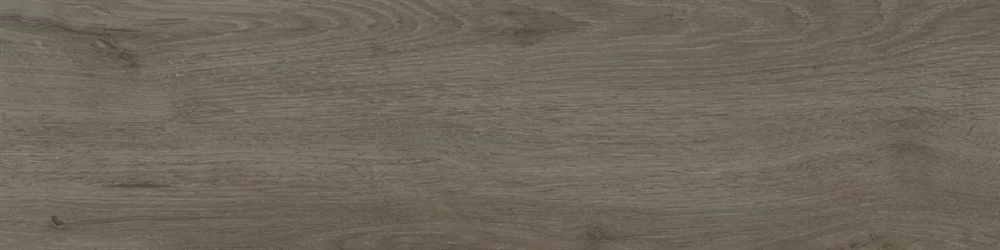 KM2080G0041R Лимба серый тёмный матовый обрезной 20x80x0,9