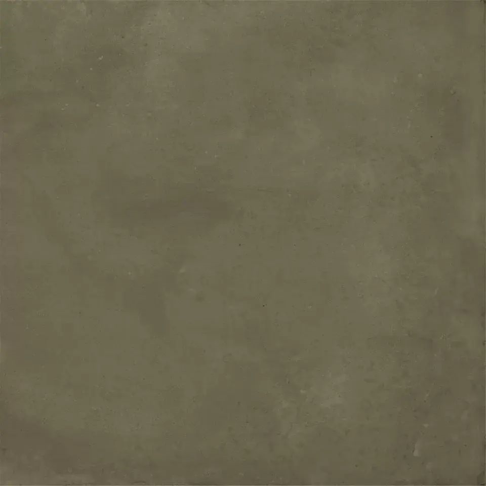 KM1515B0010N Фес зелёный глянцевый 15x15x0,77
