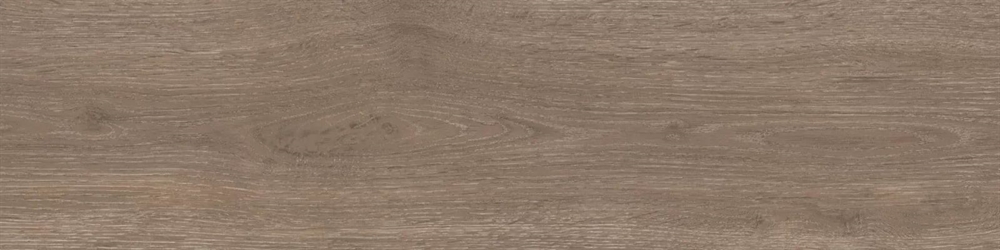 KM2080G0021R Лимба коричневый матовый обрезной 20x80x0,9