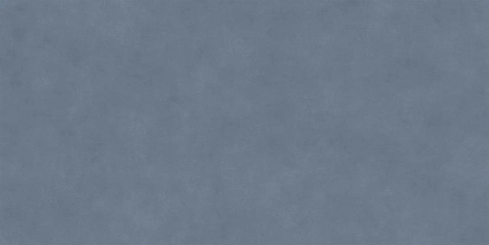 KM6012B0161R Таделакт синий матовый обрезной 60x119,5x0,9