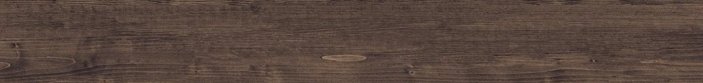 DD750190R Гранд Вуд коричневый тёмный обрезной 20x160x0,9