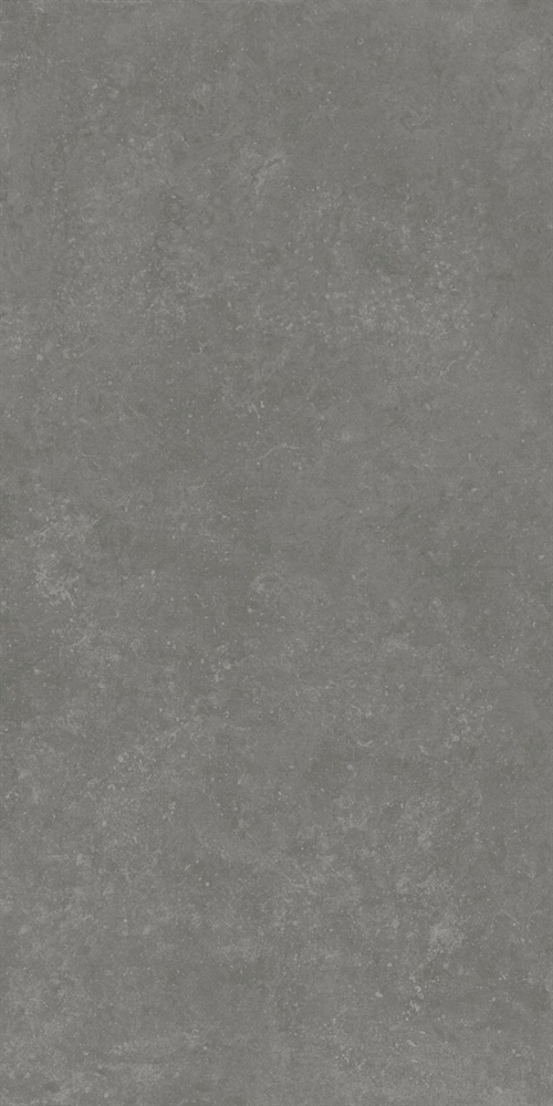 KM6012G0233R Касабланка HP-G серый тёмный лаппатированный обрезной 60x119,5x0,9
