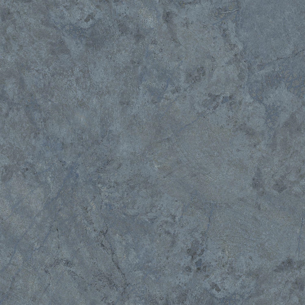 SG647922R Эвора синий светлый лаппатированный обрезной 60x60x0,9