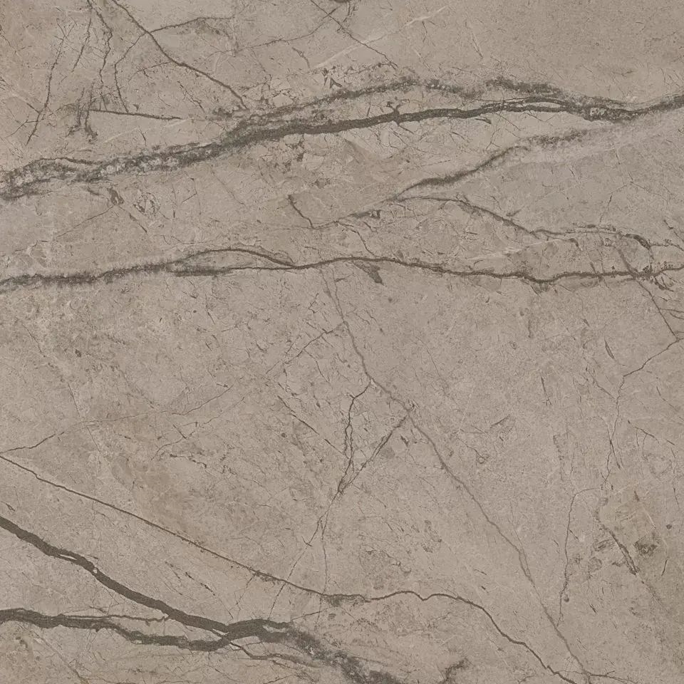 KM6060G0341R Ифран бежевый светлый матовый обрезной 60x60x0,9 (1,44)