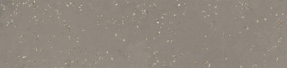 KM6060G1211R8ALT Подступенок Пунтум серый матовый обрезной 60x14,5x0,8
