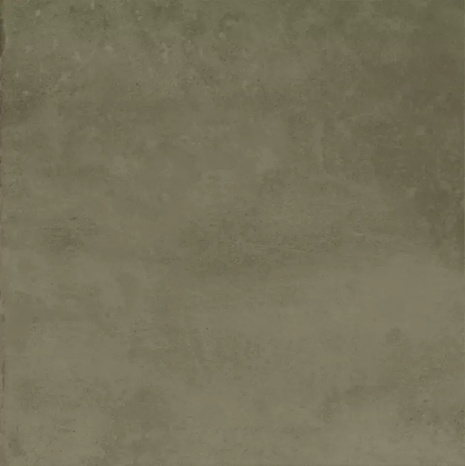 KM1515B0010N Фес зелёный глянцевый 15x15x0,77