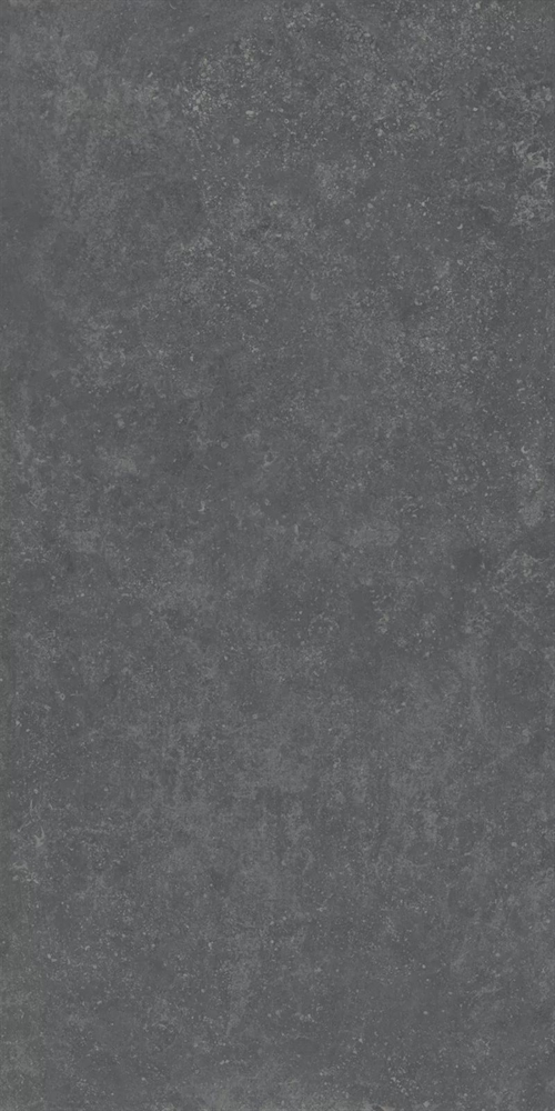 KM6012G0211R Касабланка UP антрацит матовый обрезной 60x119,5x0,9