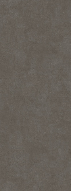 SG070500R6 SL Сити антрацит 119,5x320х6