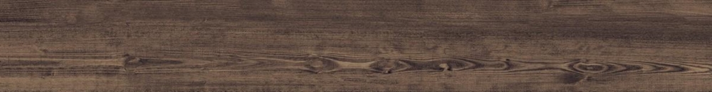 DD750190R Гранд Вуд коричневый тёмный обрезной 20x160x0,9