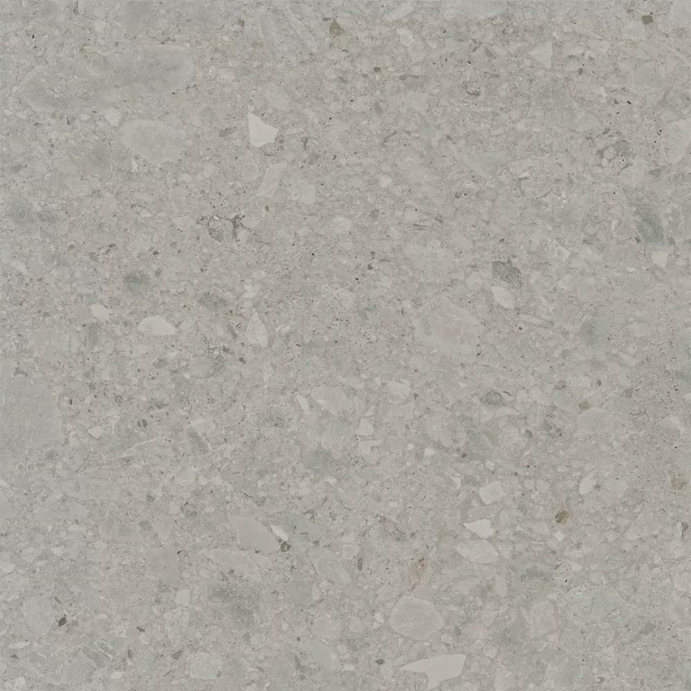 DD606020R Чеппо ди Гре серый матовый обрезной 60x60x0,9 Орёл (1,44)