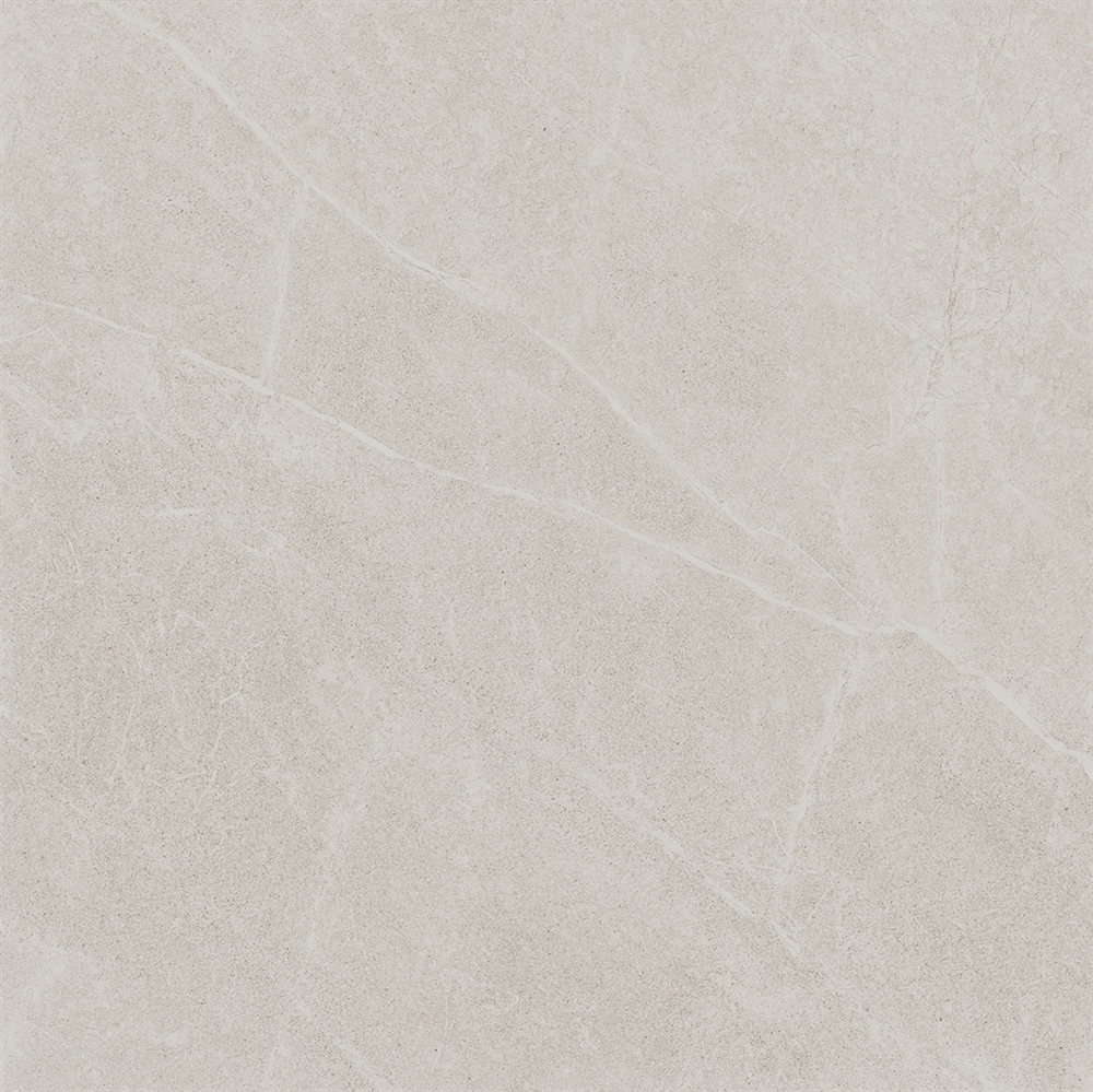 KM6060G0471R Эстерель белый матовый обрезной 60x60x0,9