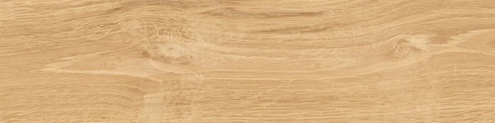 KM1040G0011N Аргания бежевый матовый 9,9x40,2x0,8