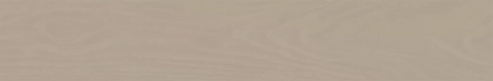 KM2012G0021R Манифик вуд бежевый светлый матовый обрезной 20x119,5x0,9
