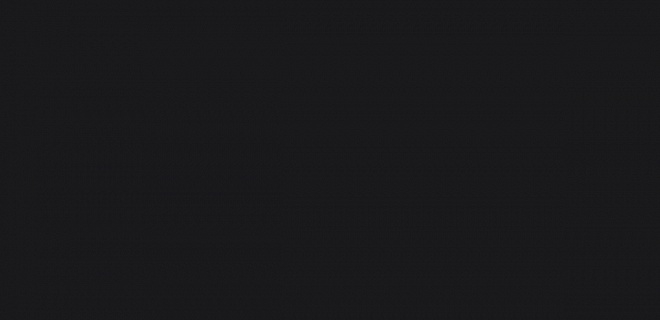 16013 Граньяно чёрный 7,4х15х6,9