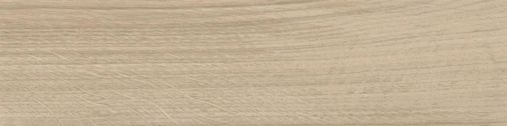 KM1040G0001N Аргания бежевый светлый матовый 9,9x40,2x0,8