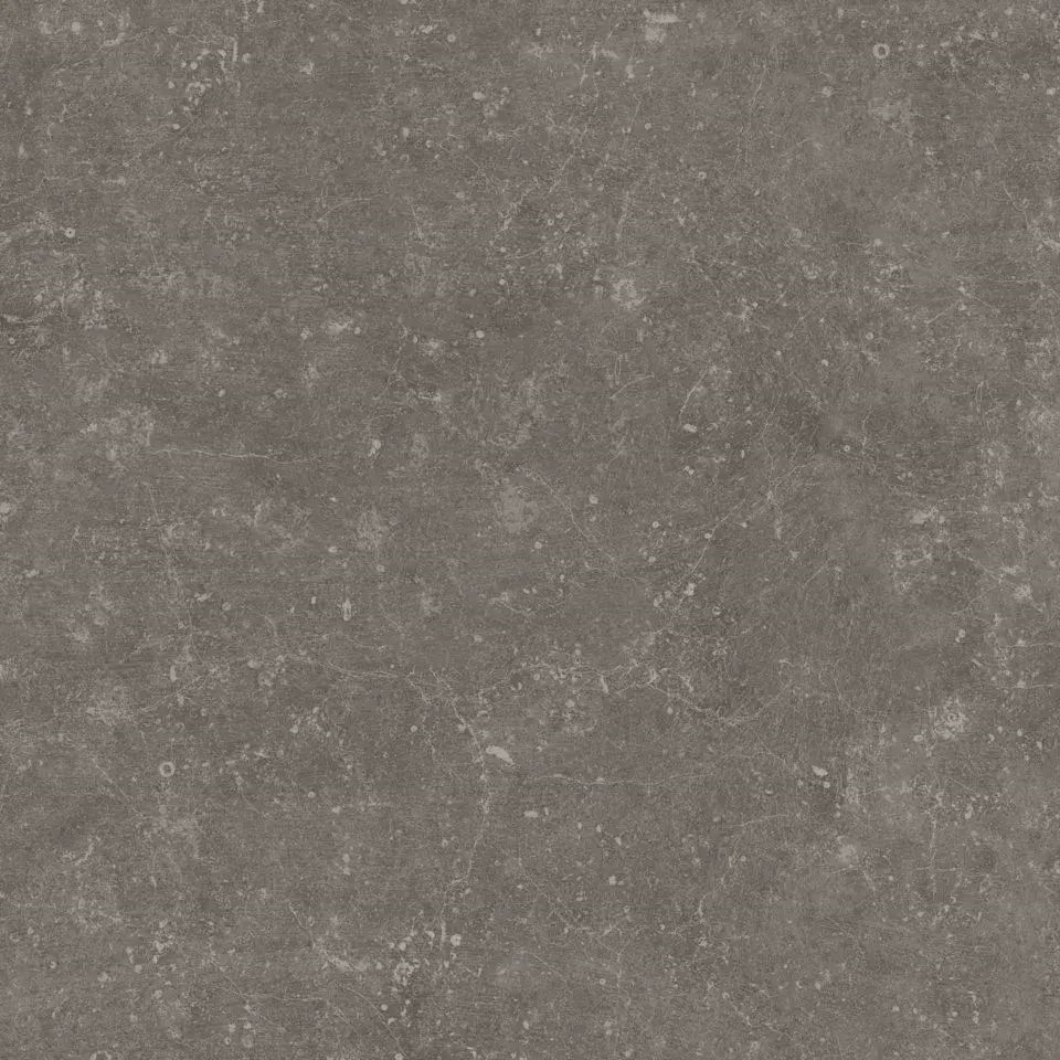 KM6012G0151RGCA Ступень угловая клееная Касабланка HP коричневый матовый обрезной 33x33x0,9
