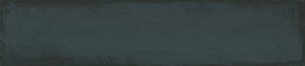 KM26380 Мажорель зелёный тёмный глянцевый 6x28,5x1