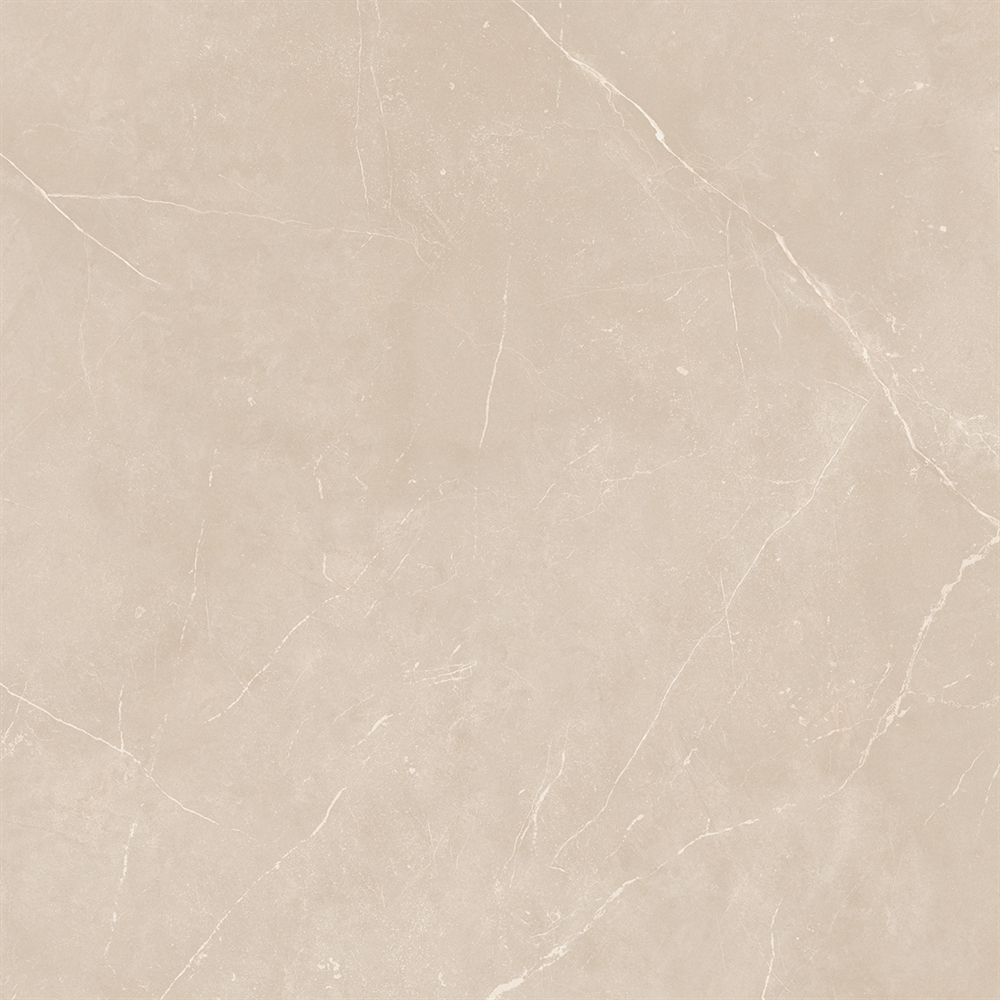 NL01 80x80x11 Непол.Рект. (Керамический гранит)
