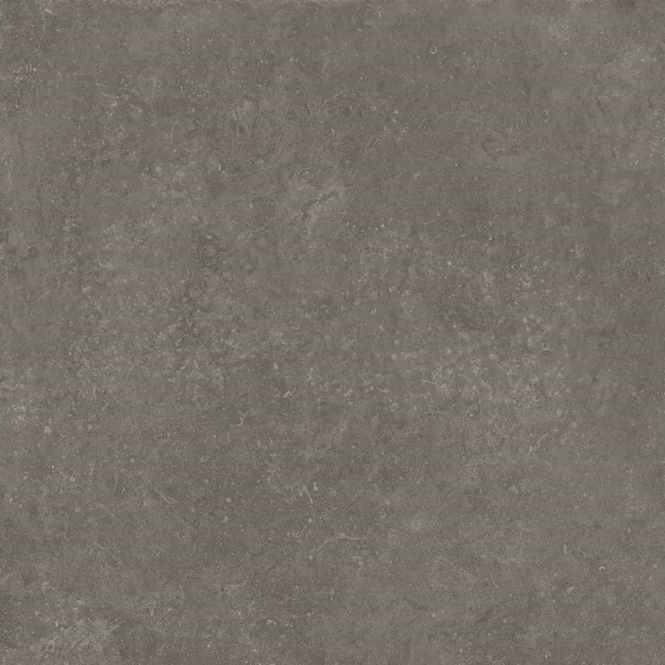 KM6060G0081R Касабланка RP коричневый матовый обрезной 60x60x0,9