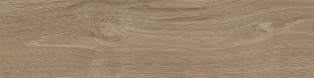 KM1040G0021N Аргания бежевый тёмный матовый 9,9x40,2x0,8