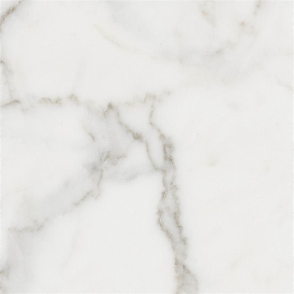 AB01 60x60x10 Полир. (Керамический гранит) White