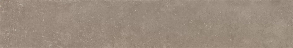 KM6060G0181RBT6 Плинтус Касабланка HP бежевый матовый обрезной 60x9,5x0,9