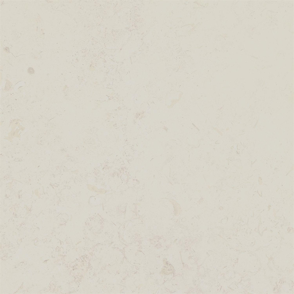 DD641320R Про Лаймстоун бежевый светлый натуральный обрезной 60x60x0,9 (1,44)