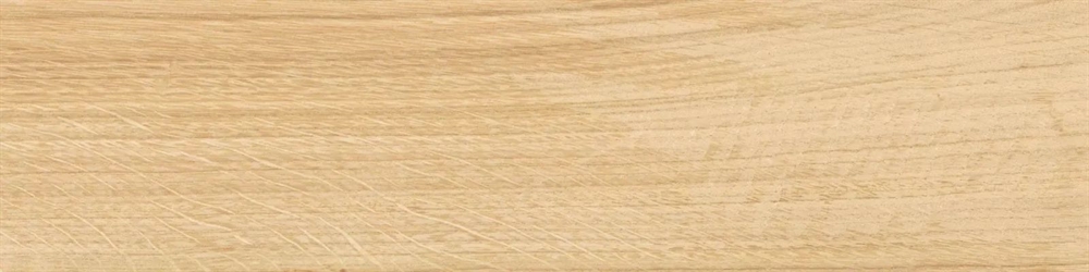 KM1040G0011N Аргания бежевый матовый 9,9x40,2x0,8