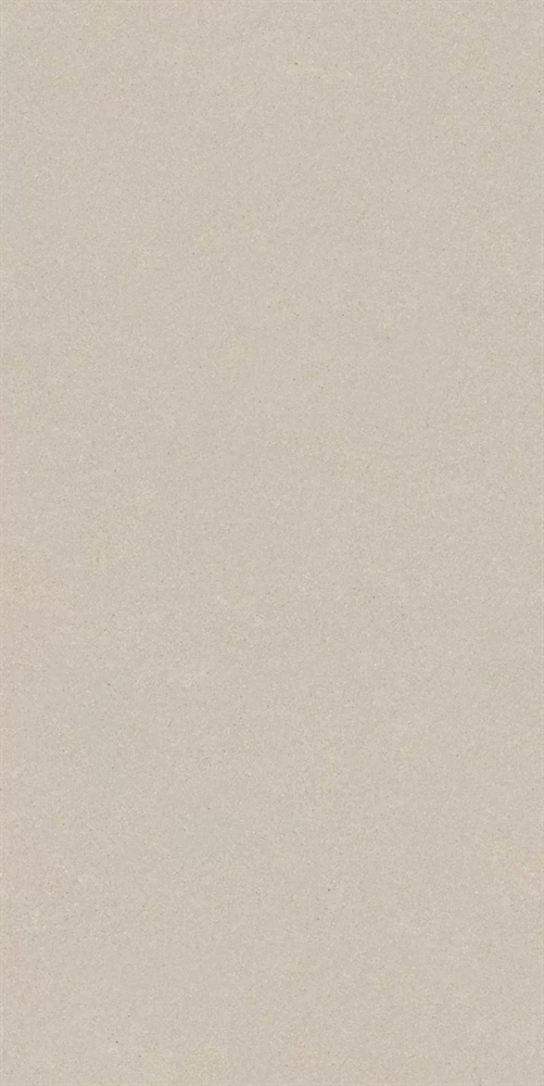 KM3060B0031R Рабат бежевый матовый обрезной 30x60x0,9