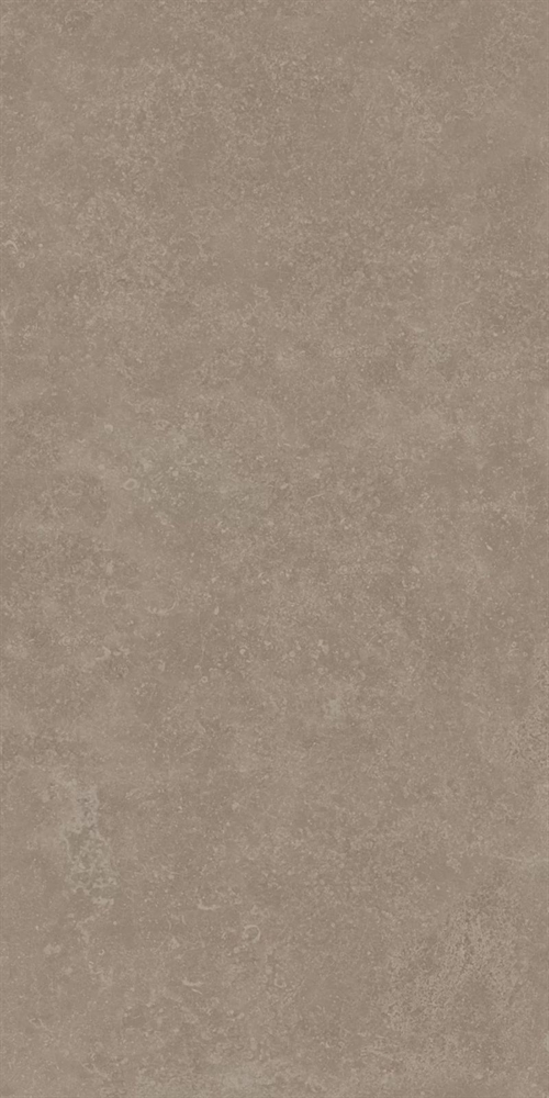 KM6012G0111R Касабланка RP бежевый матовый обрезной 60x119,5x0,9