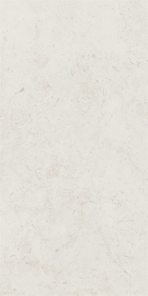 11205R Карму бежевый светлый матовый обрезной 30x60x0,9