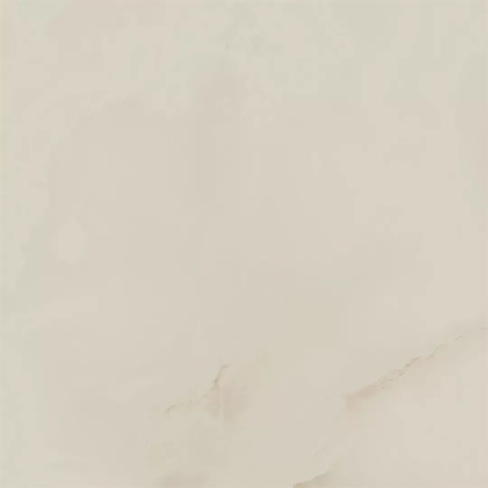 KM6060G0432R Махкама бежевый светлый лаппатированный обрезной 60x60x0,9 (1,44)