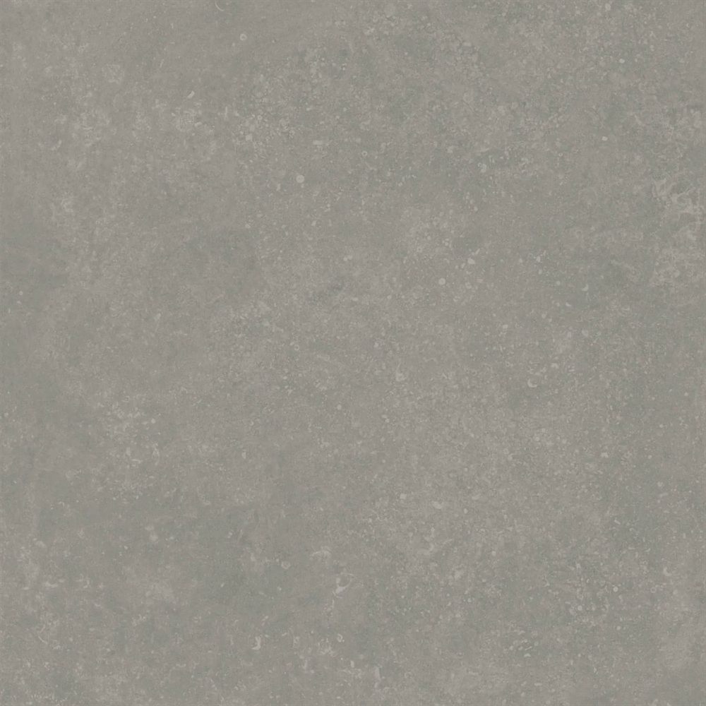KM6060G0243R Касабланка HP-G серый лаппатированный обрезной 60x60x0,9