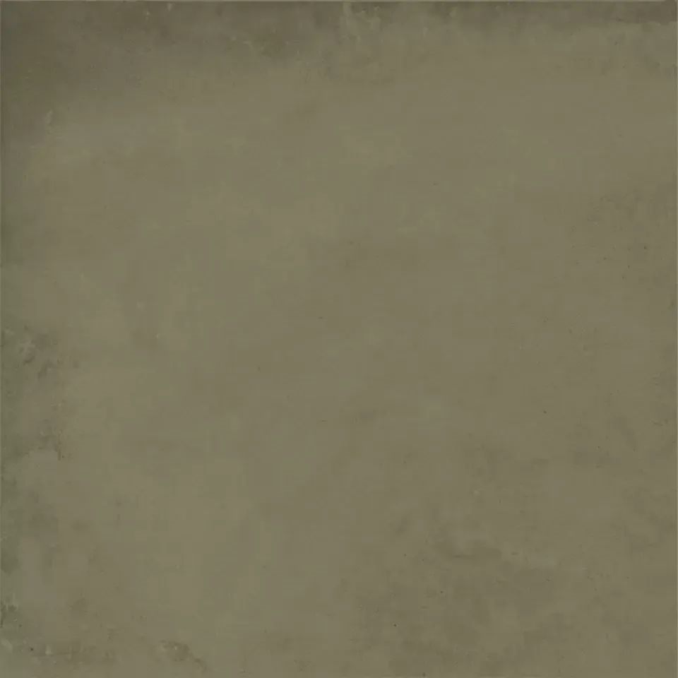 KM1515B0010N Фес зелёный глянцевый 15x15x0,77