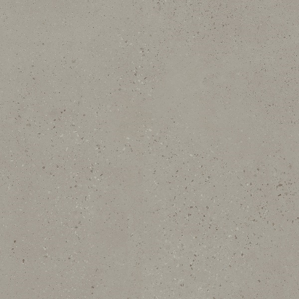SG174900N Скарпа серый матовый 40,2x40,2x0,8