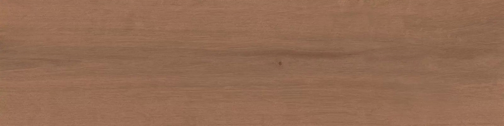 KM1040G0031N Аргания коричневый матовый 9,9x40,2x0,8