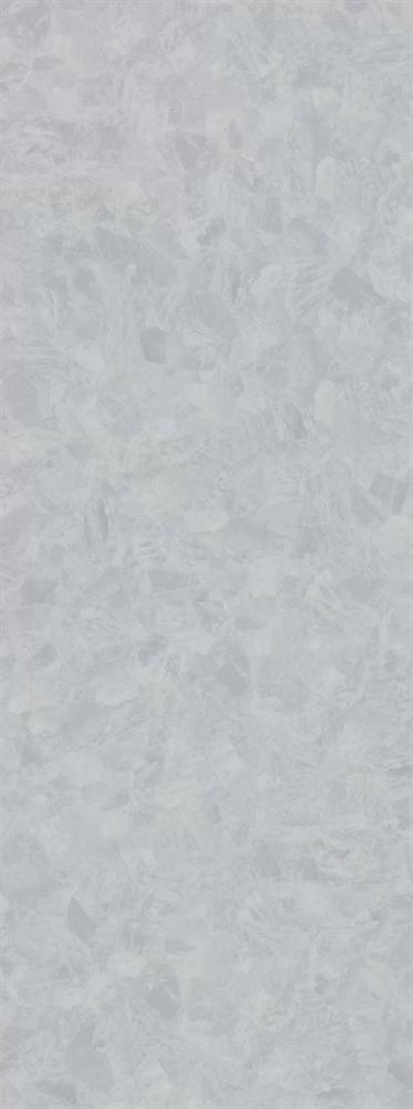 SG076902R6 Surface Laboratory/Кварц лаппатированный обрезной 119,5x320x0,6