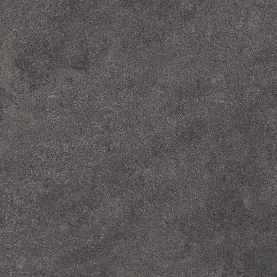 KM8080G0061R Портленд антрацит матовый обрезной 80x80x0,9