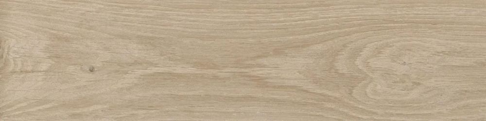 KM1040G0001N Аргания бежевый светлый матовый 9,9x40,2x0,8