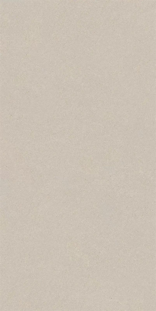 KM3060B0031R Рабат бежевый матовый обрезной 30x60x0,9