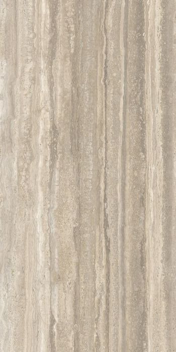 TRA OB6 12 LPM (TRAOB612LPM) 60х120 Неглазурованный керамогранит